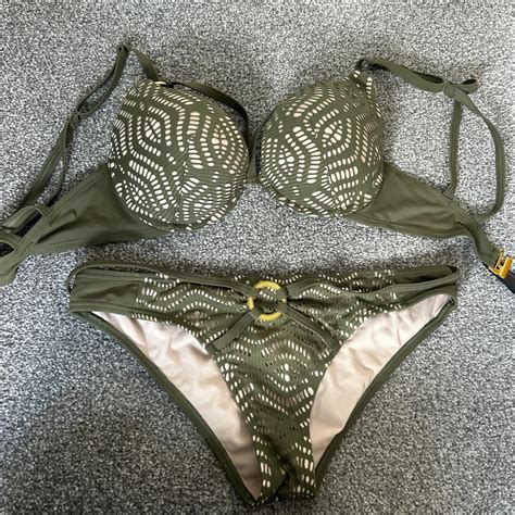 ann summers bikini|Ann summers .